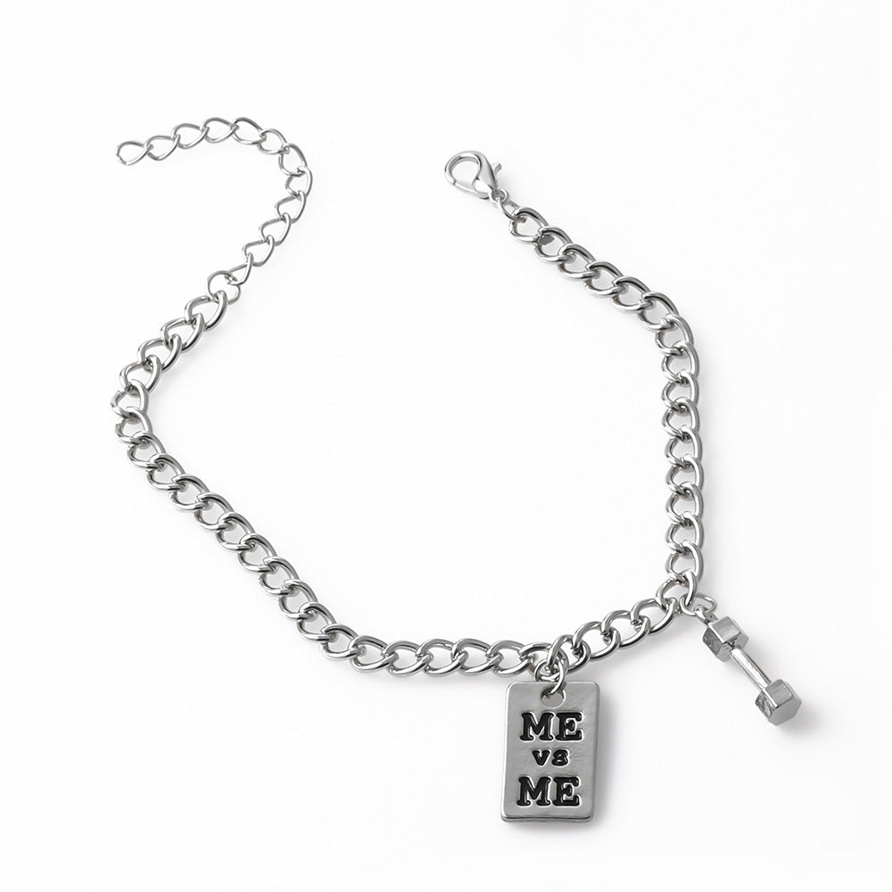 Modern Pendant Jewelry