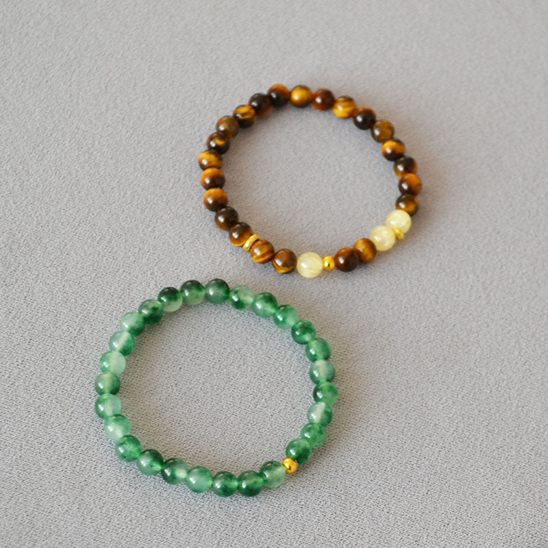 Daily Dainty Jewelry