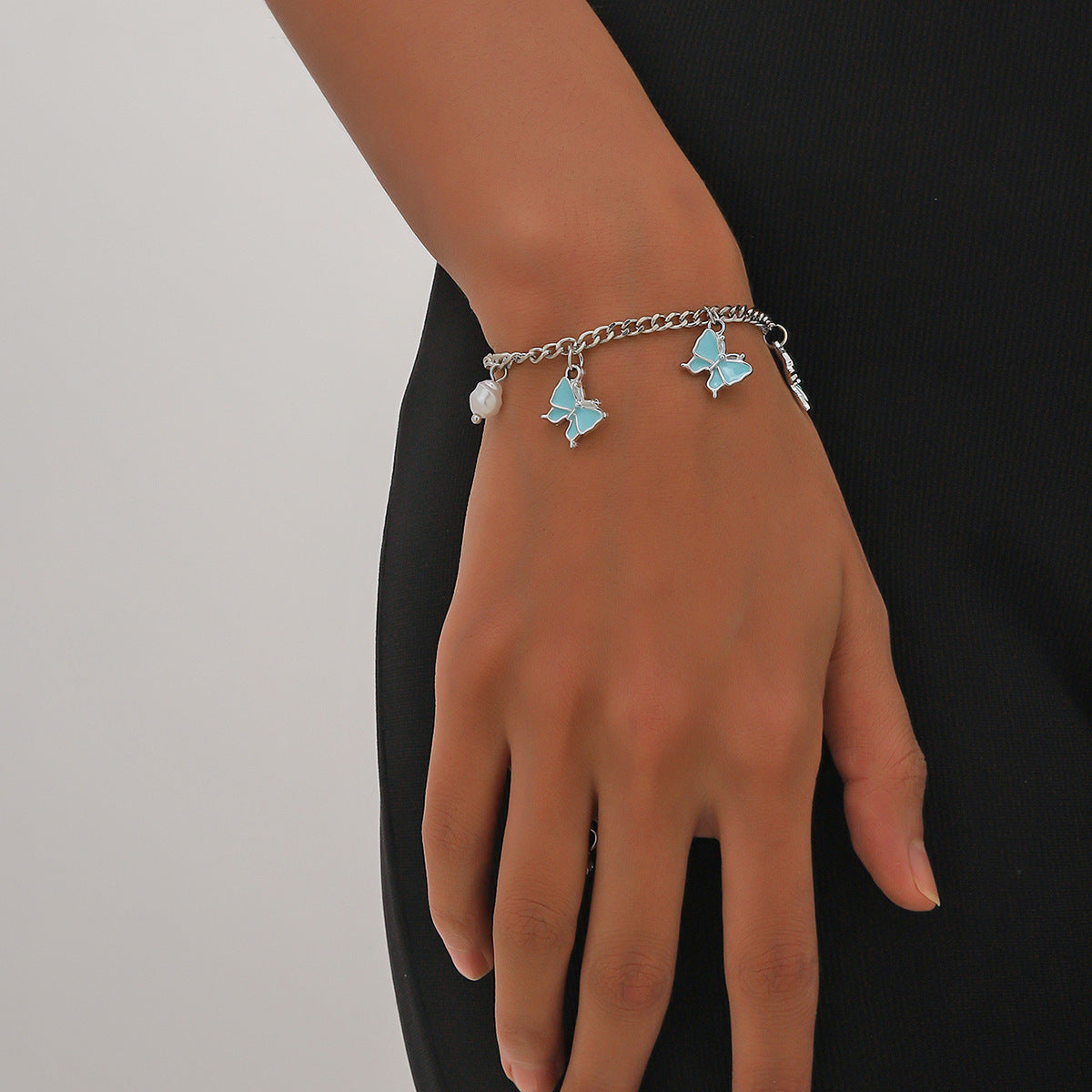 Fresh Elegant Jewelry
