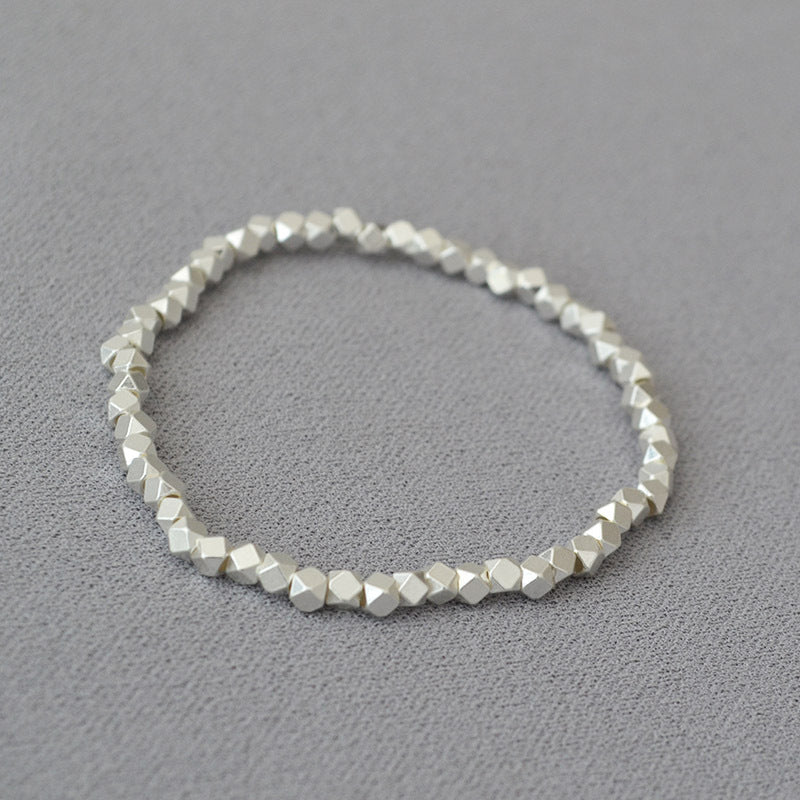 Casual Statement Jewelry