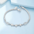 Elegant Earrings Jewelry