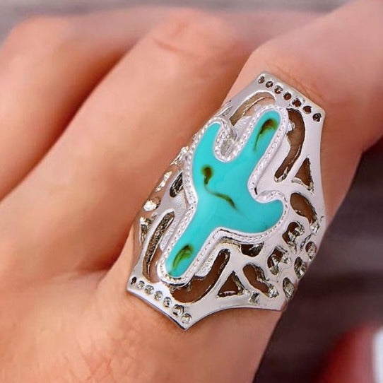 Travel Simple Jewelry