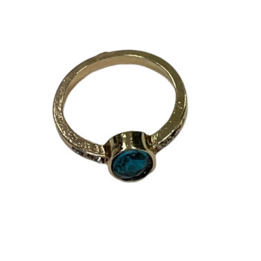 Summer Bracelet Jewelry