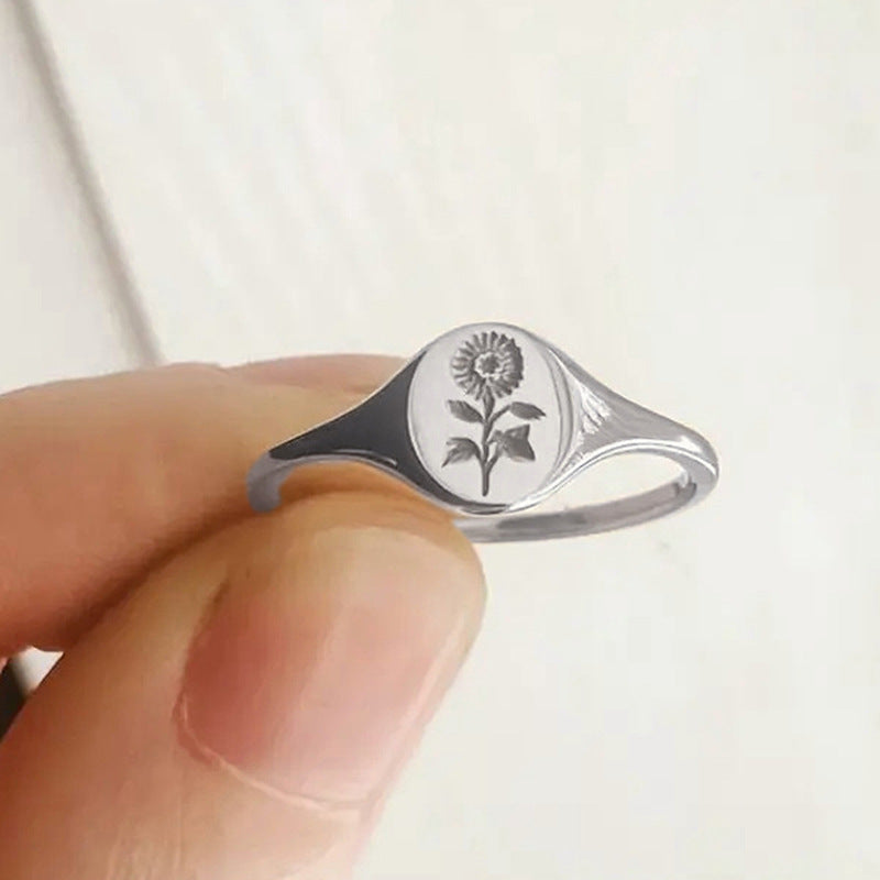 Elegant Pendant Jewelry