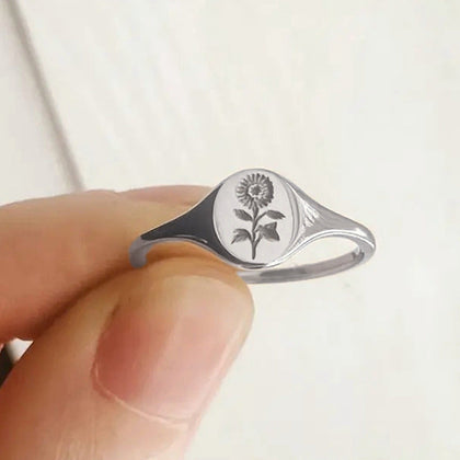 Elegant Pendant Jewelry