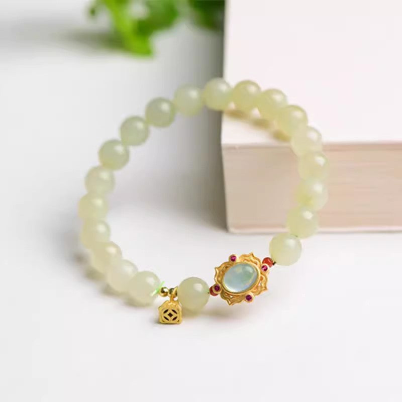 Fresh Soft Jewelry