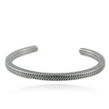 Romantic Textured Jewelry