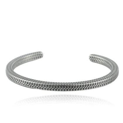 Romantic Textured Jewelry