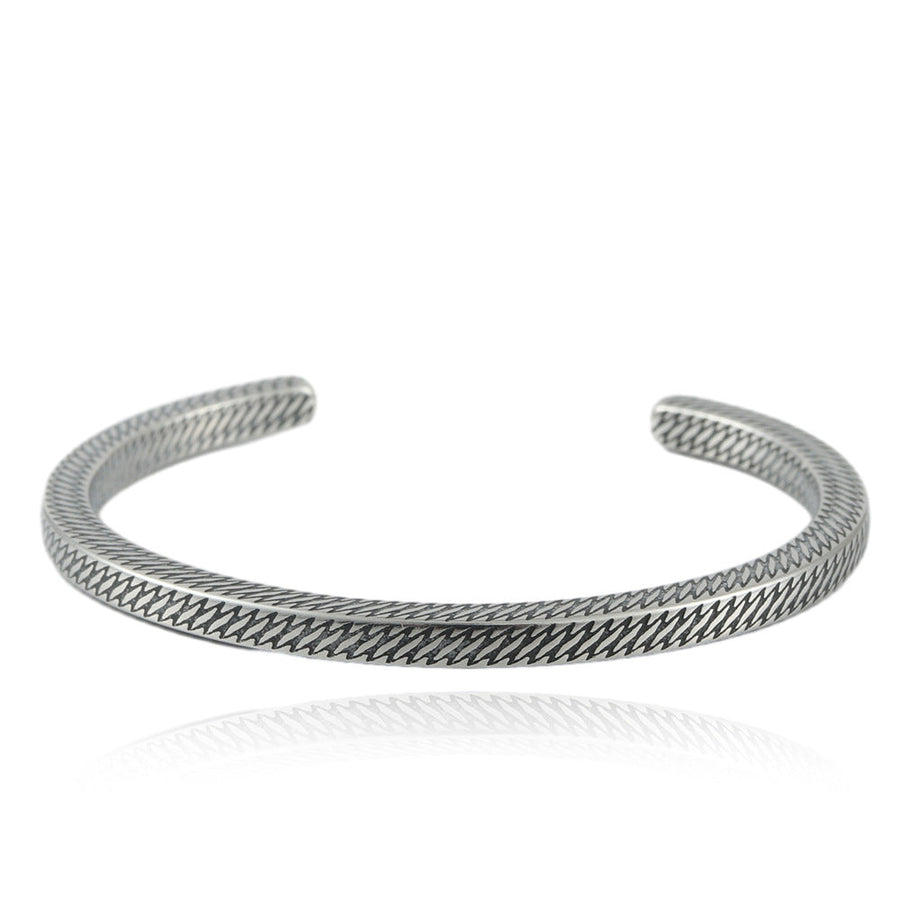 Romantic Textured Jewelry