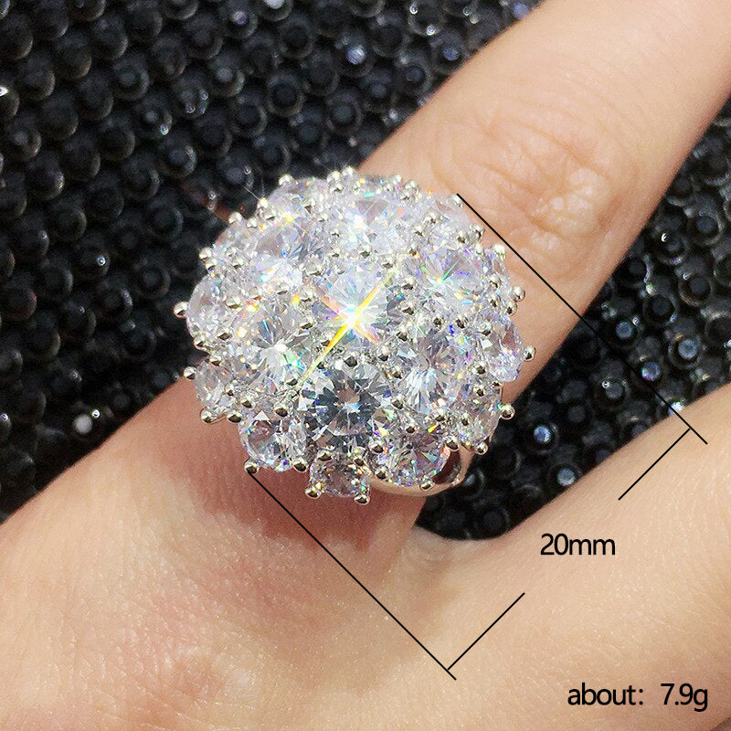 Elegant Minimal Jewelry