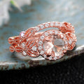 Resort Sleeveless Set