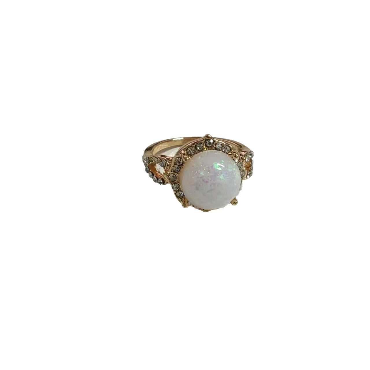 Clean Casual Jewelry
