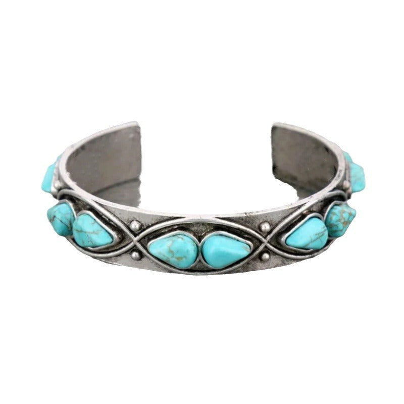 Timeless Chain Jewelry