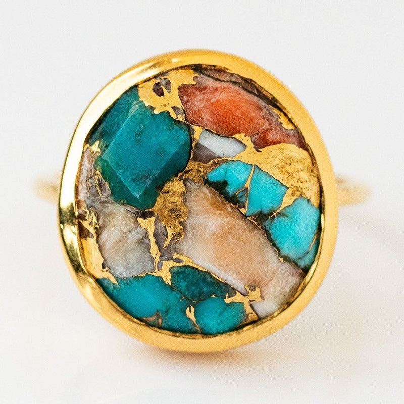 Timeless Casual Jewelry