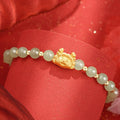 Soft Set Jewelry