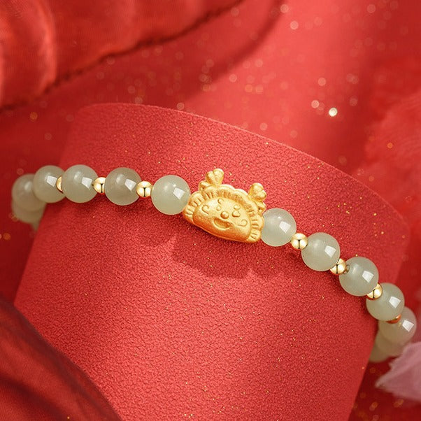 Soft Set Jewelry