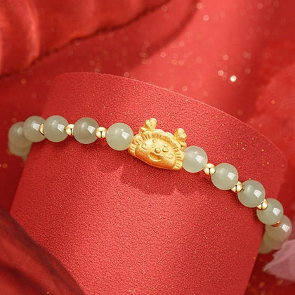 Soft Set Jewelry