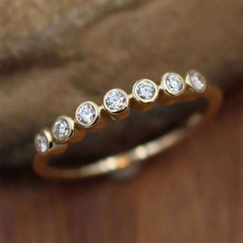 Casual Bracelet Jewelry