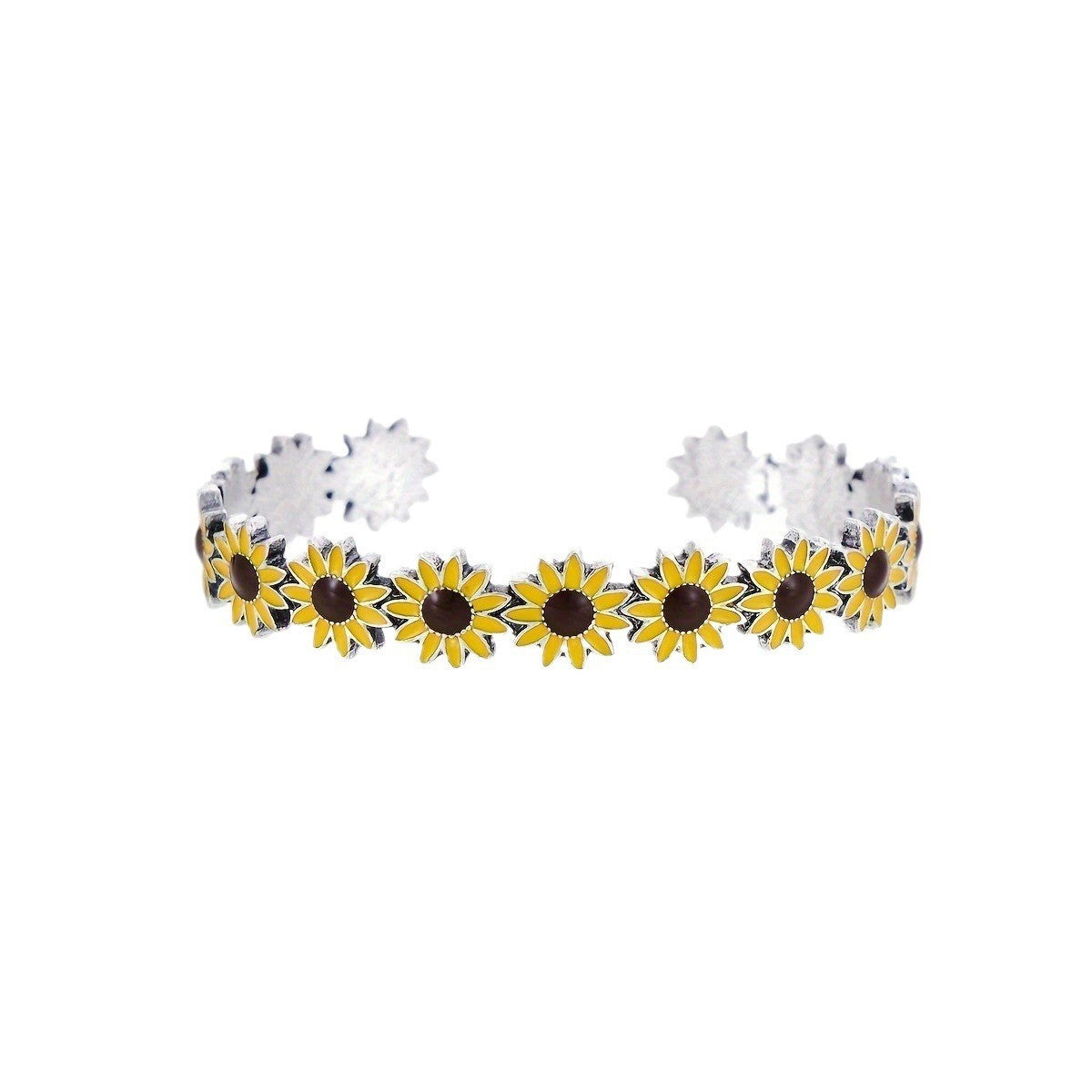 Timeless Chain Jewelry