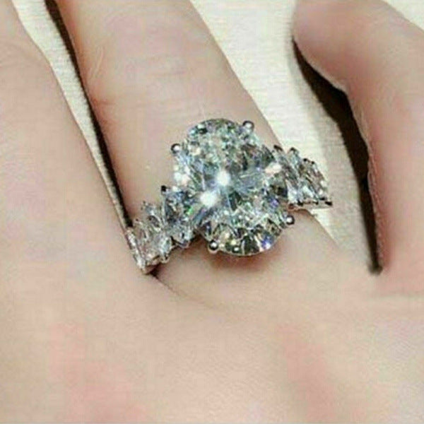 Brunch Simple Jewelry