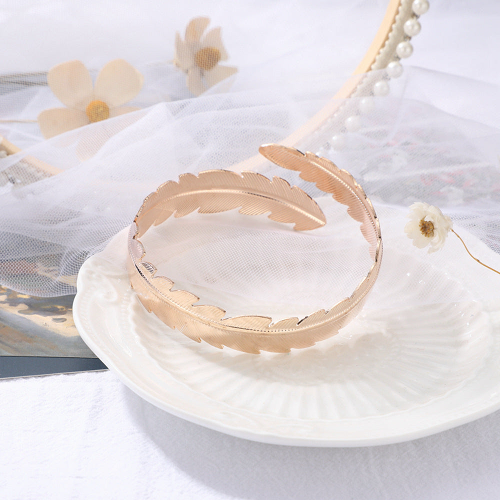 Pretty Bracelet Jewelry