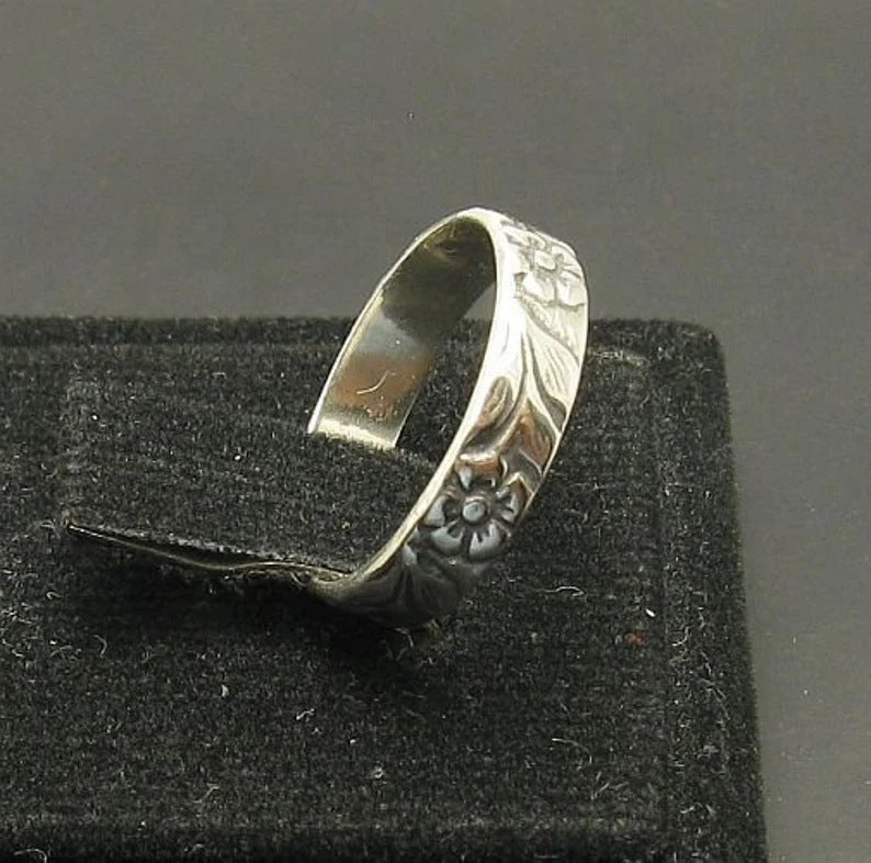 Coastal Romantic Jewelry