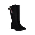 Vacation Short Boots