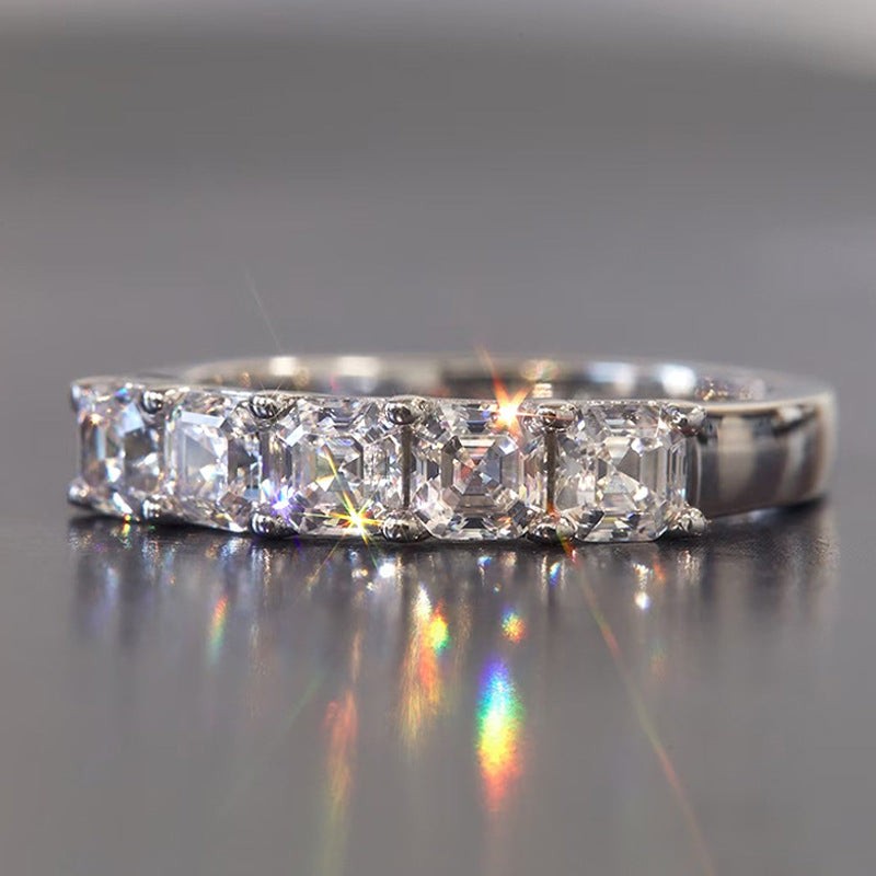 Classic Set Jewelry