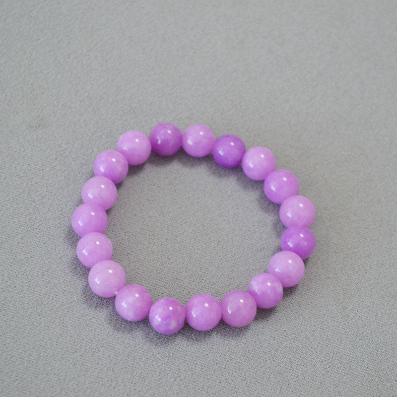Romantic Hoop Jewelry