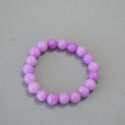 Romantic Hoop Jewelry