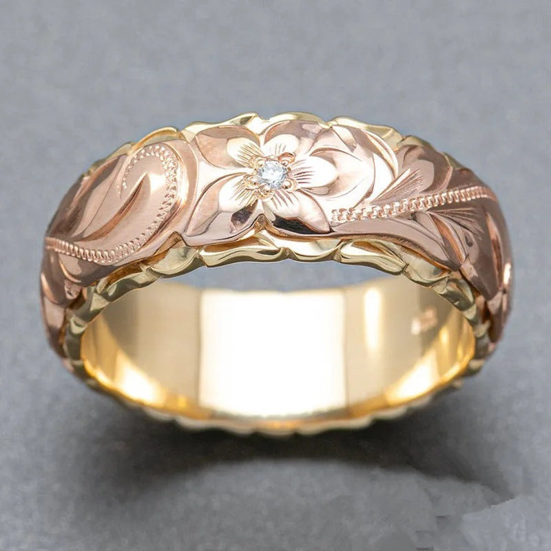 Summer Charm Jewelry