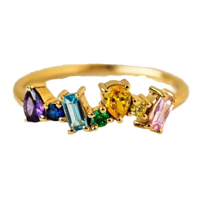 Clean Charm Jewelry