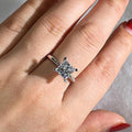 Light Charm Jewelry