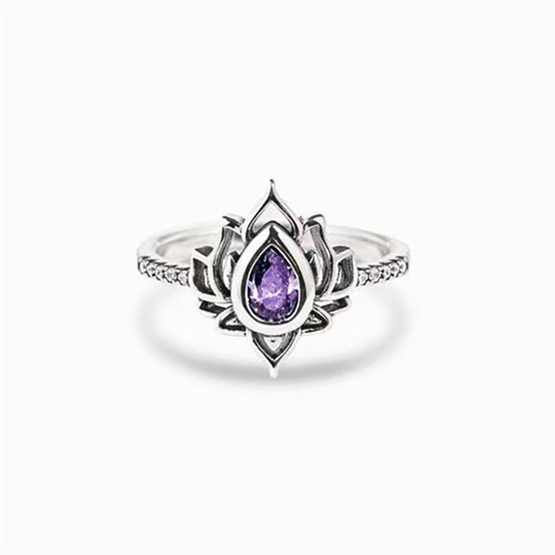 Clean Charm Jewelry