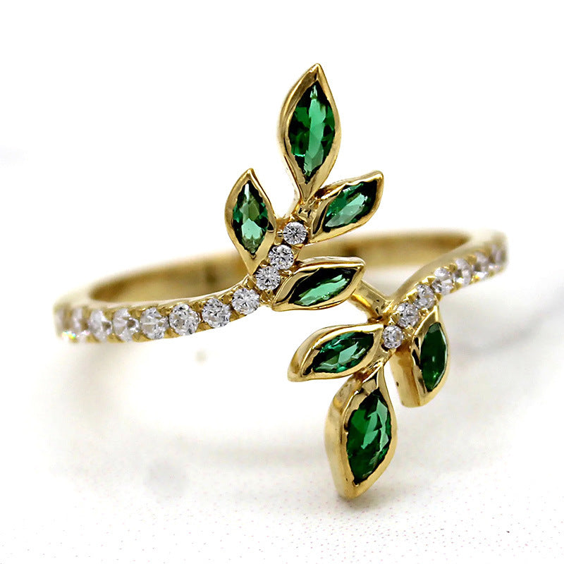 Travel Natural Jewelry