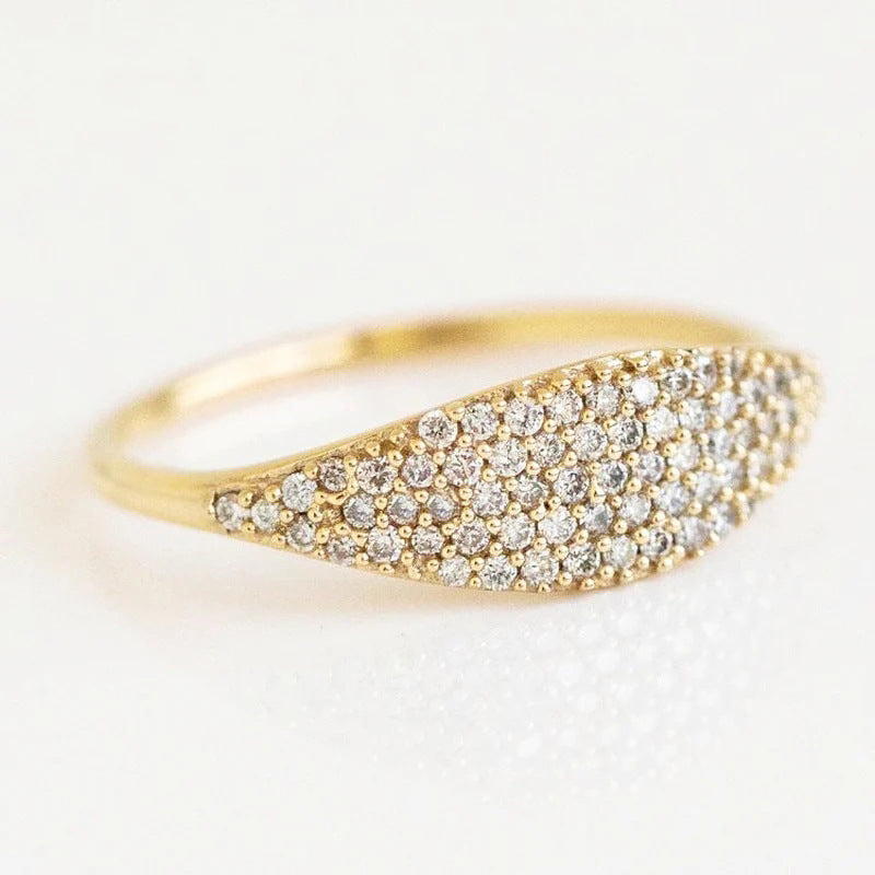 Casual Silver Jewelry