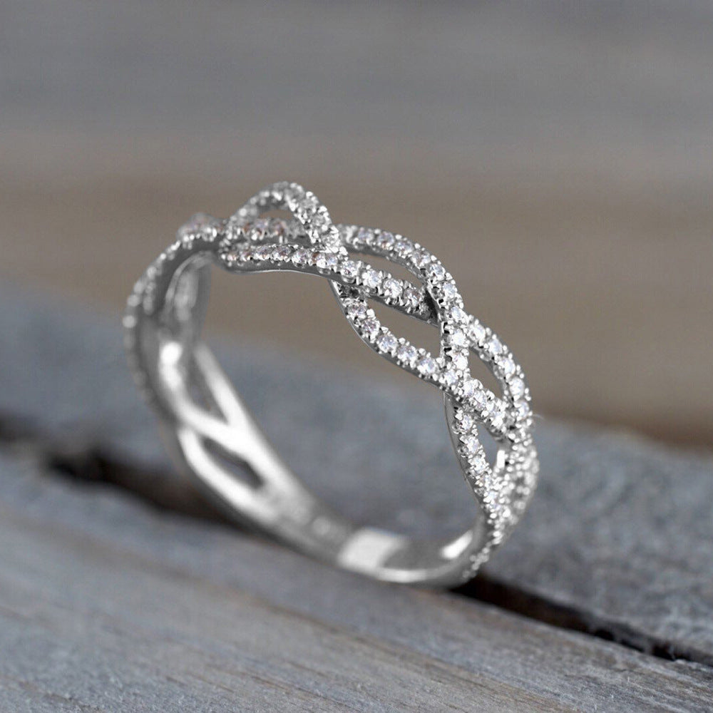 Classic Pendant Jewelry