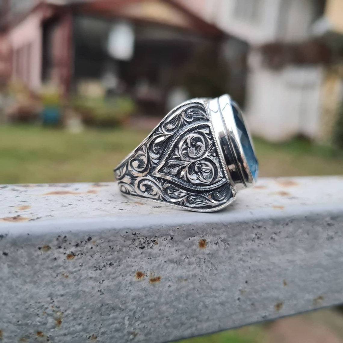 Casual Soft Jewelry