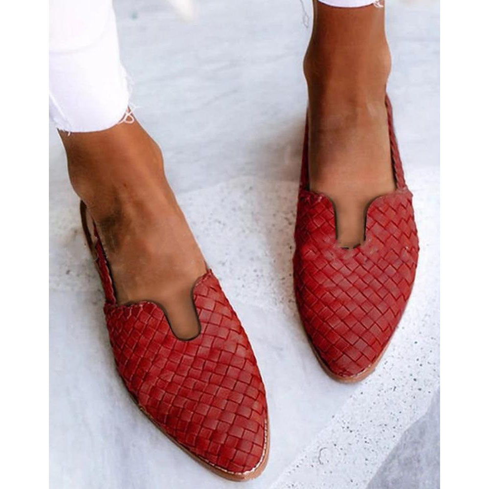 Comfortable Beach Sandals