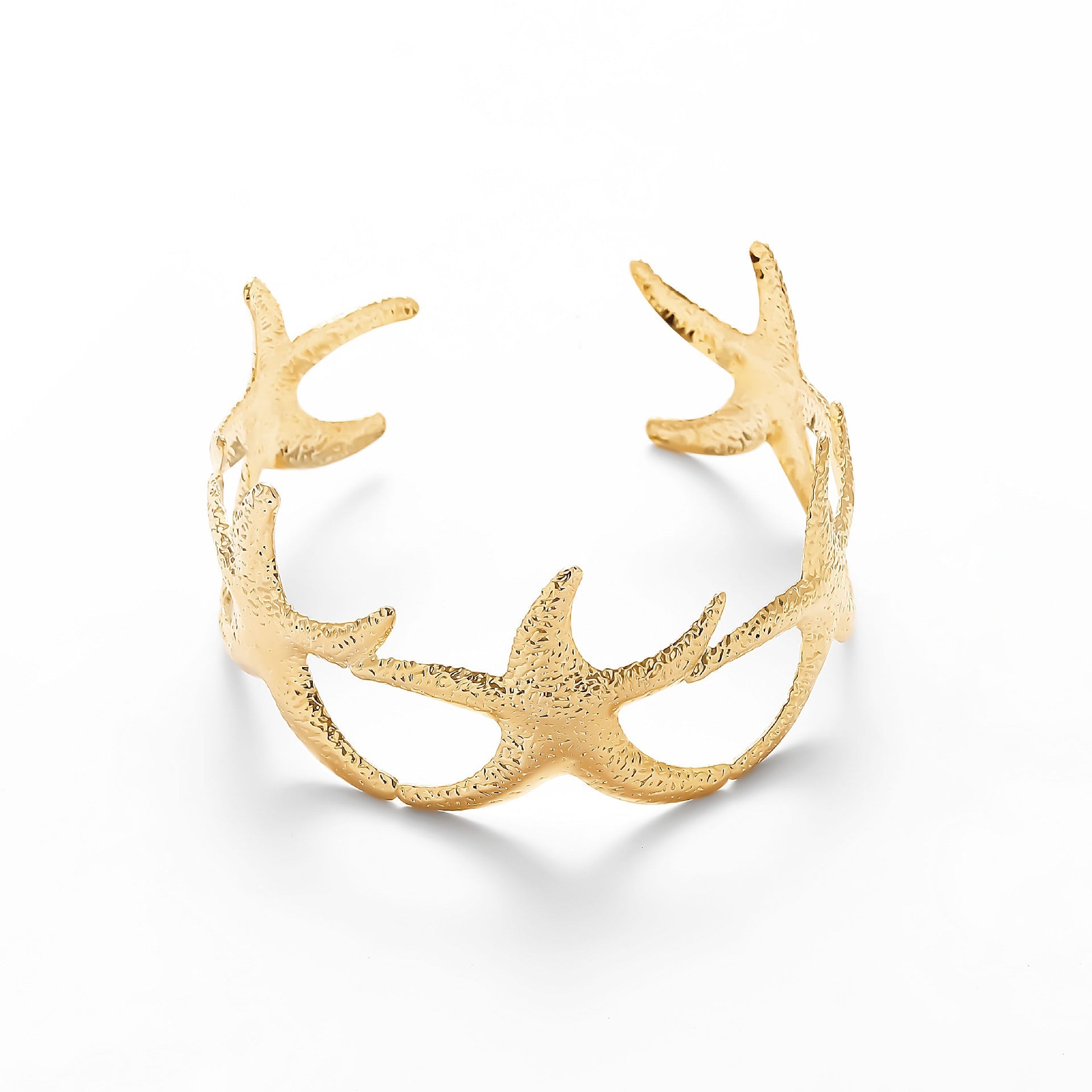 Easy Dainty Jewelry