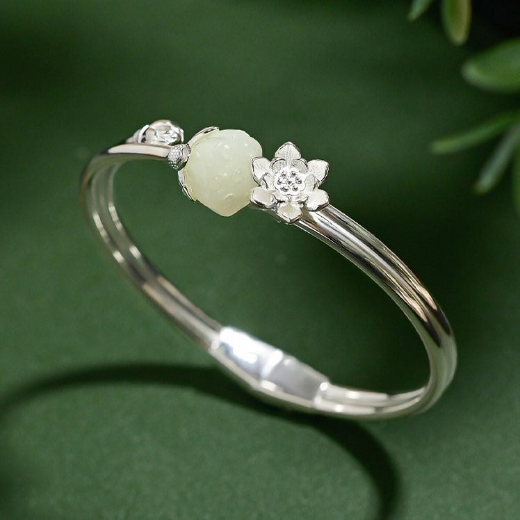 Everyday Crystal Jewelry
