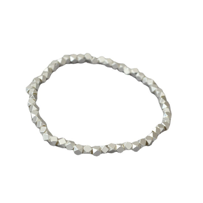 Casual Statement Jewelry