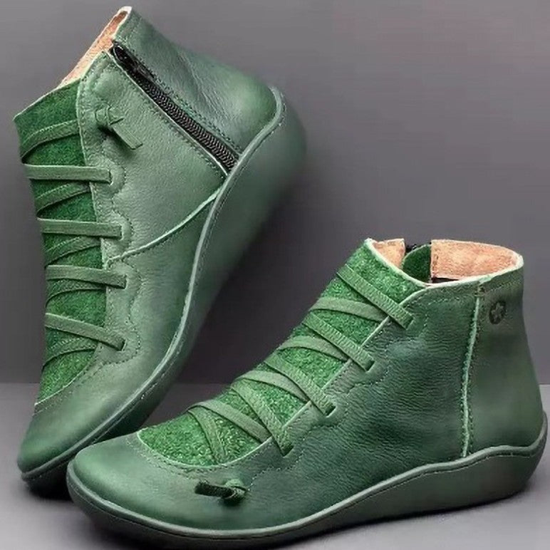 Brunch Winter Boots