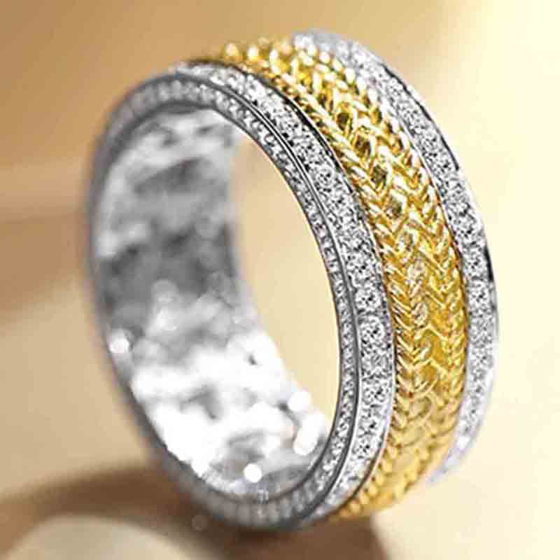 Timeless Charm Jewelry