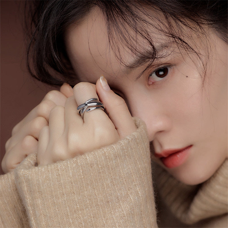 Brunch Layered Jewelry