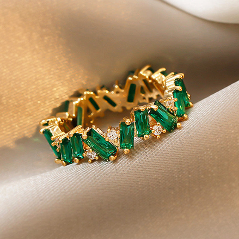 Natural Bracelet Jewelry