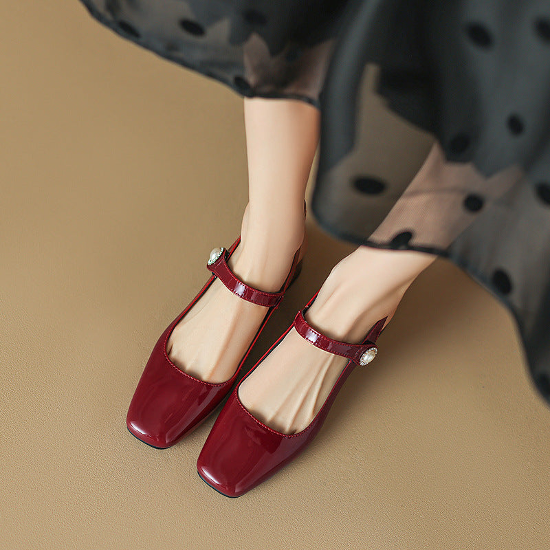 Brunch Everyday Sandals