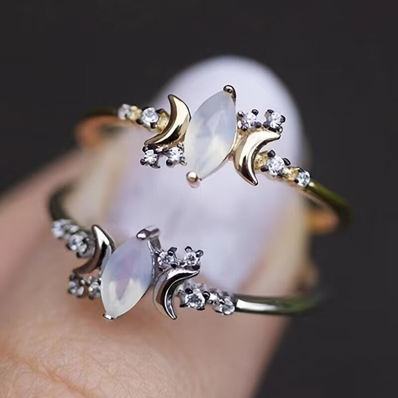 Casual Bracelet Jewelry