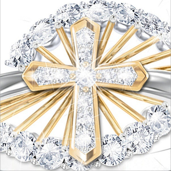Weekend Dainty Jewelry