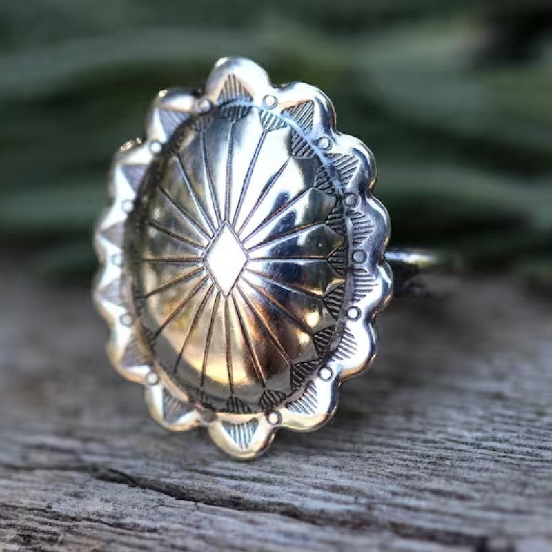 Daily Vintage Jewelry